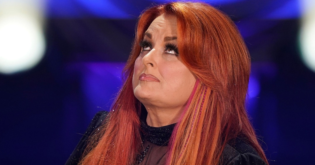 Wynonna Judd Reflects on Mom Naomi Judd’s Death One Month Later